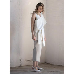 64357539_103090937593761_370613677432092