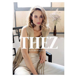 65303453_2415477442068599_40421312150484