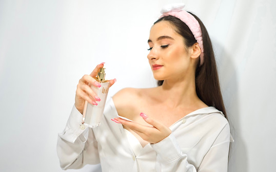 Lotion tonique_edited.jpg