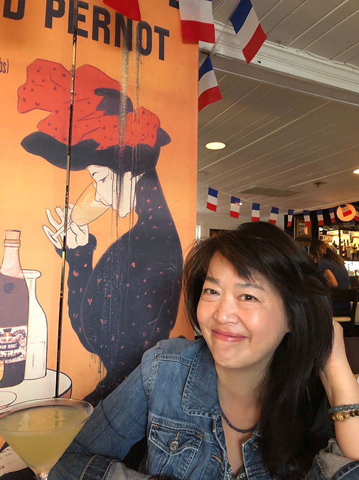 Eleanor Kwei pic.jpeg