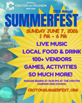 summerfest_-_2026.png