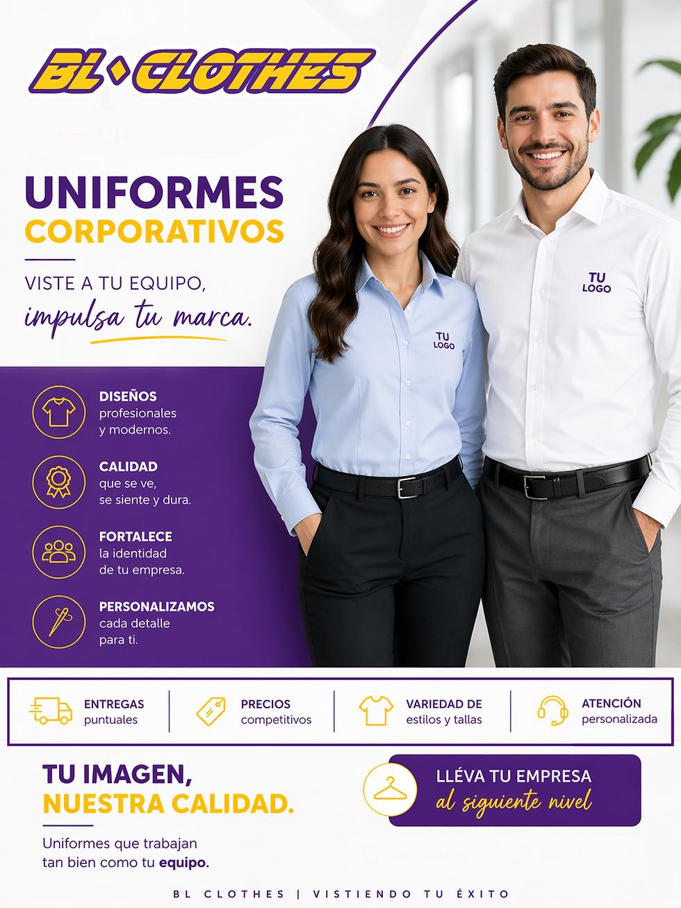 uniformes corporativos pagina web vertical.png