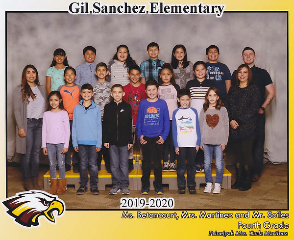 Sem 1 Class Photo.jpg