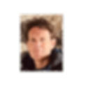 Untitled design (6).png