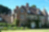 Shillingstone house 2.jpeg