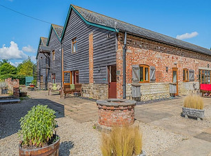 Victorian Barn.jpg