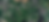Screenshot 2026-01-21 22.50.08.png