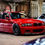 Thumbnail: Bmw E46 m3 deep chin front lip splitter spoiler