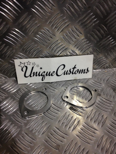 Buy E36 E46 Rear Shock Mount Reinforcement Plates Bmw Race In - Foto 9