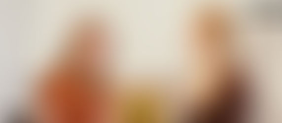 The Porch Light of Beaufort: Stories That Never Fade