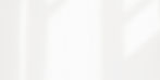 Website Banner (2).jpg