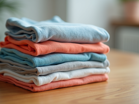 Finding Quality Used Kids Clothes Online: How to Buy Secondhand Kids Clothes with Confidence
