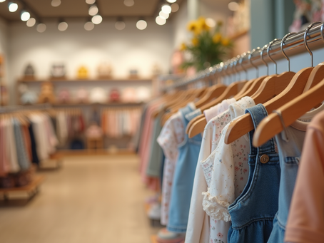 Discover Holden Kid Co Feedback: Your Guide to Affordable Kids' Items