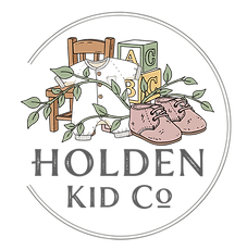 Holden Kid Co Logo.png