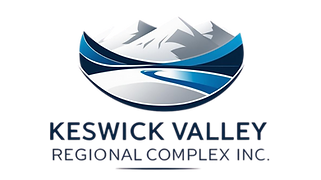 KVRCI Logo 2025