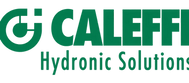 Caleffi Hydronic Solutions Logo.png