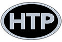 HTP Oval Badge Logo.png