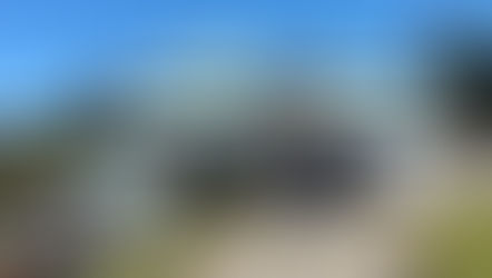 2020 Morgan Fire Rebuild with Ray Magic Cool Ceilings™