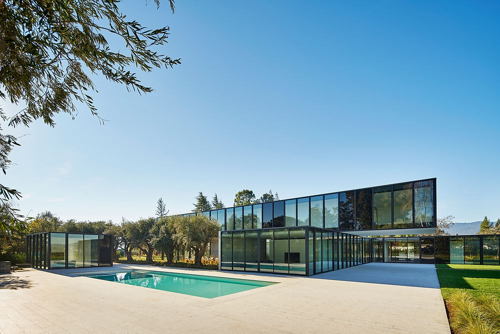 OzHouse_PhotoByBruceDamonte_01.jpg