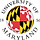 University of Maryland, College Park