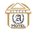 alvear.png