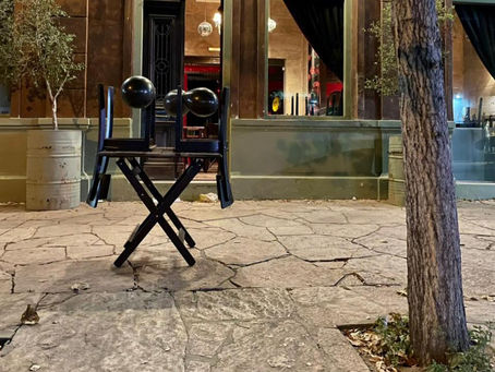 El sector gastronómico solicita flexibilidad horaria al Gobierno de la provincia