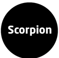 scorpion.png