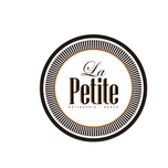 la-petite.png