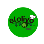 el-olivo.png