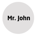 mr.john.png