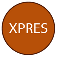 xpres.png