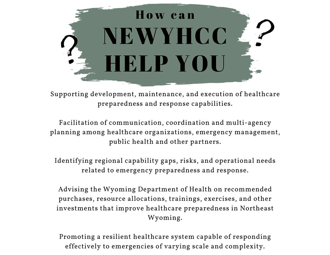 Coordinate. Collaborate. Communicate. (1).png