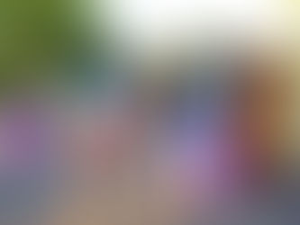 Los Reyes Magos llenaron Resistencia de magia en su día