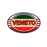 veneto.png