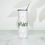 Thumbnail: Capricorn Stainless steel tumbler