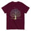 Thumbnail: Family Tree Unisex classic tee