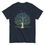 Thumbnail: Family Tree Unisex classic tee