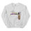 Thumbnail: 100 Years Byrd Unisex Sweatshirt