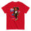 Thumbnail: WNGB 2 Unisex classic tee