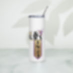 Thumbnail: 100 Years Byrd Stainless steel tumbler