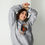 Thumbnail: Simply Fall BGM Unisex Hoodie