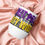 Thumbnail: Jacket City Wine tumbler