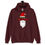 Thumbnail: Santa Hoodie