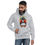 Thumbnail: Happy Halloween Unisex Hoodie