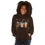 Thumbnail: Hello Fall Unisex Hoodie