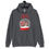 Thumbnail: Snow Globe Unisex Hoodie