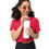 Thumbnail: Hello Fall 1 Stainless steel tumbler