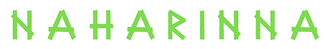 MariamaNaharinna_logo-header_white.014.png