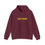 Thumbnail: Embroidered, Heavy Blend Hoodie, Sweatshirt, Gift Him/Her, Sports & Casual Wear