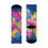 Miniatura: Cushioned Crew Socks, Fun Splash of Paint, Artsy Wootsiedoo Logo, Gift idea
